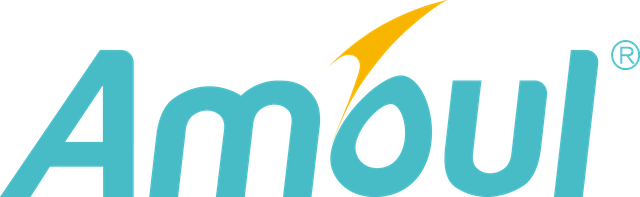 Amoul